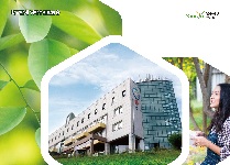 학년수련활동(중학교,1박2일)