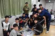 드림하이(초등학교)