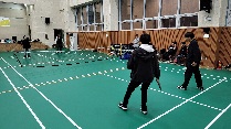 티키타카 피클볼(초등학교)