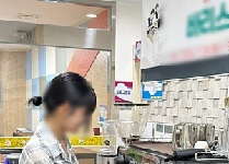 바리스타 넌 어디까지 아니?