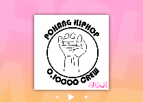 힙한 포항 청소년 - 0,10000 crew