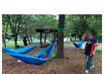 힐링(중학교/150분)