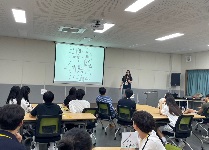 최고의 학교(고등학교)