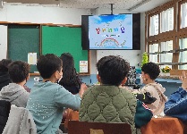 컬러리더십(고등학교)