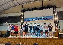 가르페디엠_레크리에이션(중학교)