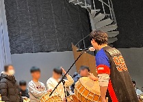 모둠북(중학교/150분)