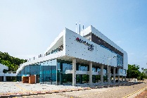 전통문화체험교실