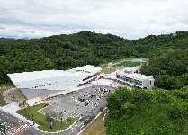 팀 빌딩! 우리가 만드는 올림픽(중학교 2박3일)