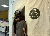 마음찜질방(중학교)