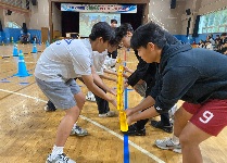 팀파워미션 콘테스트Ⅰ-240(초등학교)