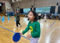 팀파워미션 콘테스트-320(초등학교)