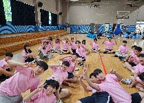 안전체험활동-320(중학교)