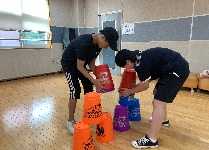 팀 파워 미션-320(중학교)