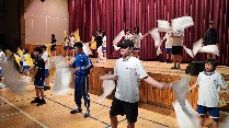 긴급미션해결활동발표회-320(중학교)