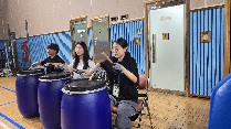 긴급미션해결활동발표회-320(고등학교)
