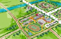 모두락(樂)(중학교 1박2일)