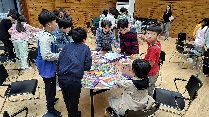 경세제민(중학교)
