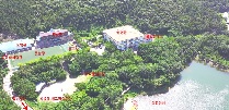 우리 함께  DREAM (중학교 2박 3일)