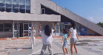 대항해시대