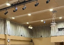 방어대축제(고등학교)
