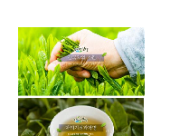 보성, 茶(다) 마시자(고등학교 280명)