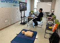 나름 안전 길라잡이