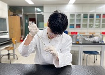 학교로 찾아가는 대학실험실 STS창의과학진로캠프 - 생명을 향한 연구, Biomedical science