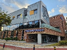 [2025년 우수프로그램 지원사업_안양시관양청소년문화의집]보던 말던 듣던 말던 여기, 책 잇수다