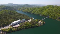 생거진천 느티나무 1박2일 챌린지(중학교 1박2일)