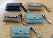 꿈꿈가죽공예가