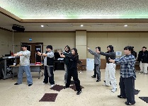 디지털 활동(고등학교/100분)