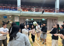 호암 한마음 윤슬캠프 (중학교 2박3일)
