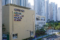 모두의 人테리어