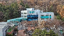 [25년 우수 프로그램_수성구청소년수련관] keep going : 슬로우패션