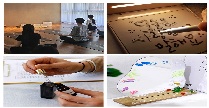 섬마을 원데이 클래스(중학교)
