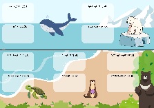 [2025 우수프로그램_시립수서청소년센터] 지켜종