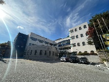 (25년 우수프로그램-원주시청소년수련관) 청소년 기후환경 빌드업 프로젝트 그린라이트
