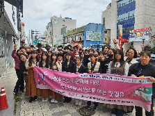 미래를 잇는 인문학의 여정, 청소년의 시선으로 여는 첫걸음