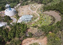 힐링숲트레킹(초등학교)
