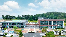 지역 청소년 참여 활성화 5월 생일파티 이벤트