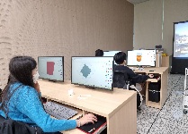 내 손으로 만드는 3D 세상
