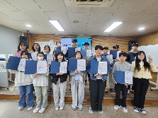 청소년운영위원회 즐겨찾기