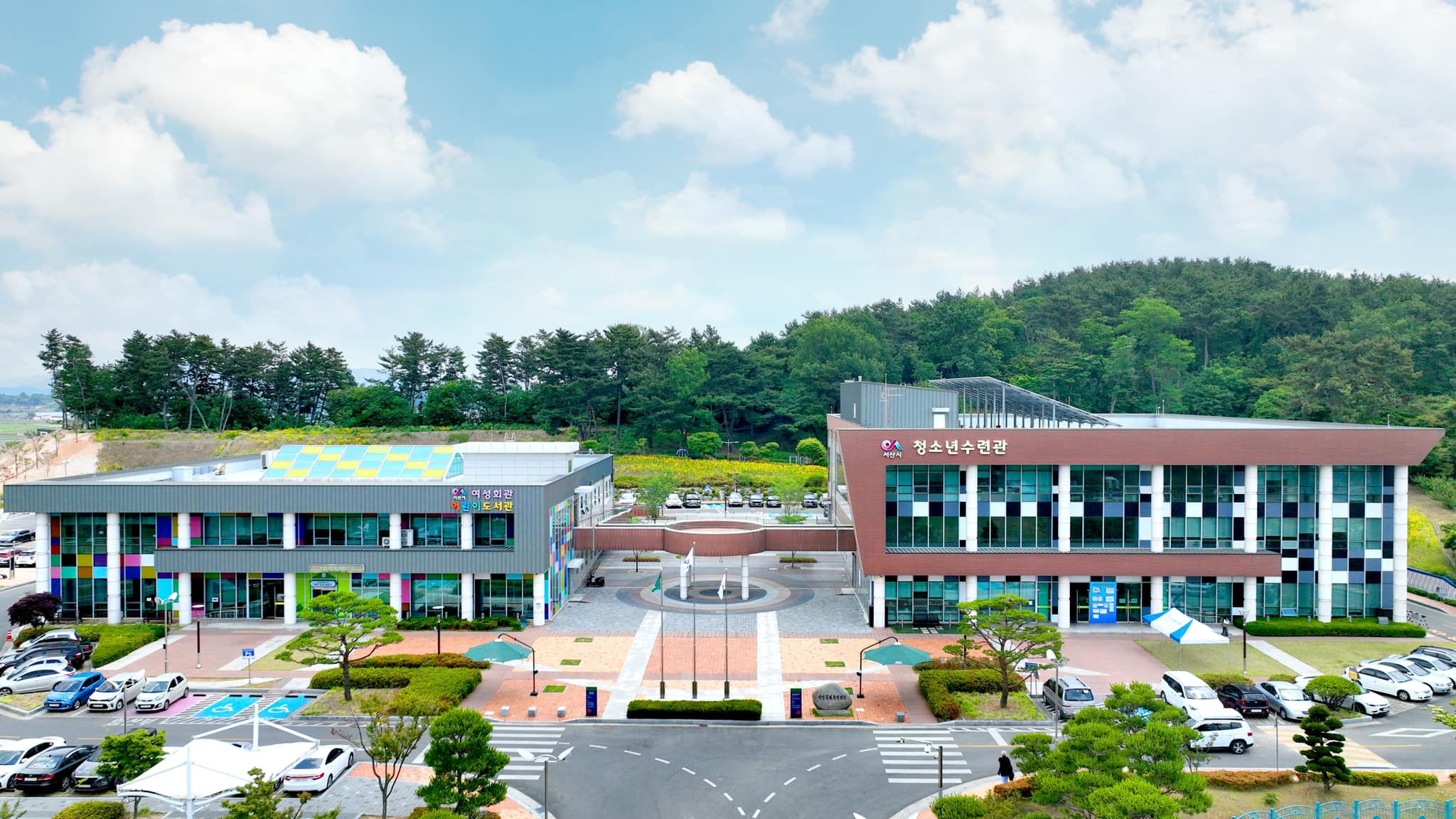 청소년제과제빵동아리 오브니 '쌀맛나는 베이커리' 1회기 활동