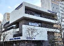 청소년 자원봉사 프로그램 '라온'