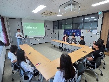 마법처럼 만들어 나가는 청소년들의 꿈 레시피  “마슐랭”2회기