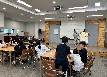우리모두 행복하개