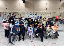 나는야, 드론 파일럿!