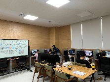 로블록스 게임 제작으로 배우는 메타버스 체험