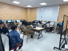 컴퓨터 초보 탈출