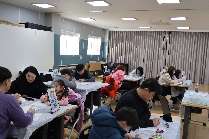 시즌2_가족愛발견